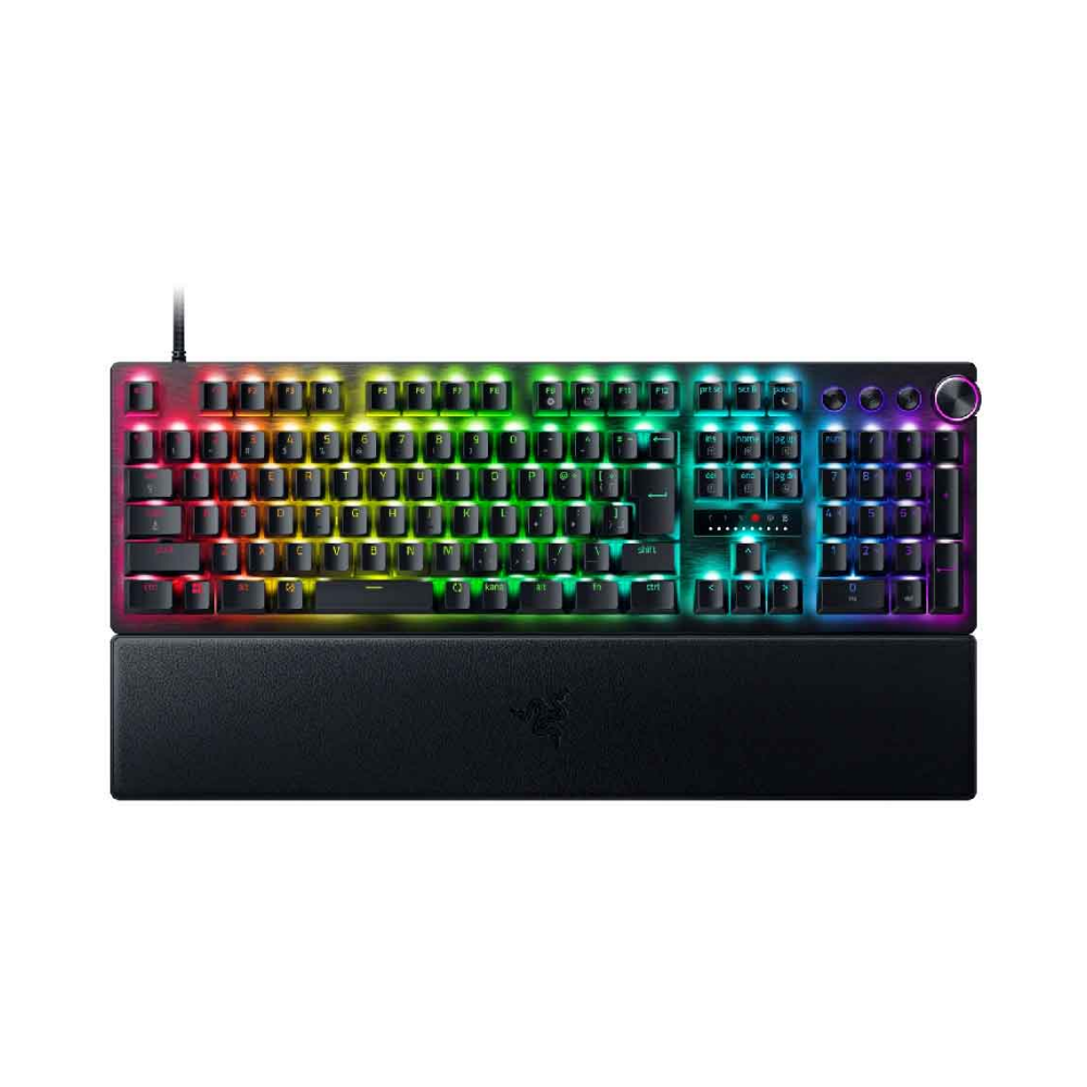 RAZER CUPNOODLE ゲーミングキーボード 本体 謎肉Edition 開催中 RAZER CUPNOODLE ゲーミングキーボード 本体 謎肉Edition 開催中