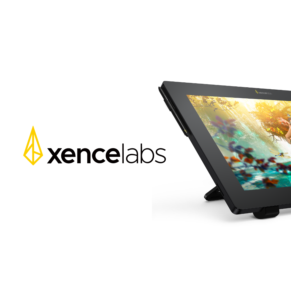 Xencelabs – GRAPHT OFFICIAL STORE Xencelabs – GRAPHT OFFICIAL STORE
