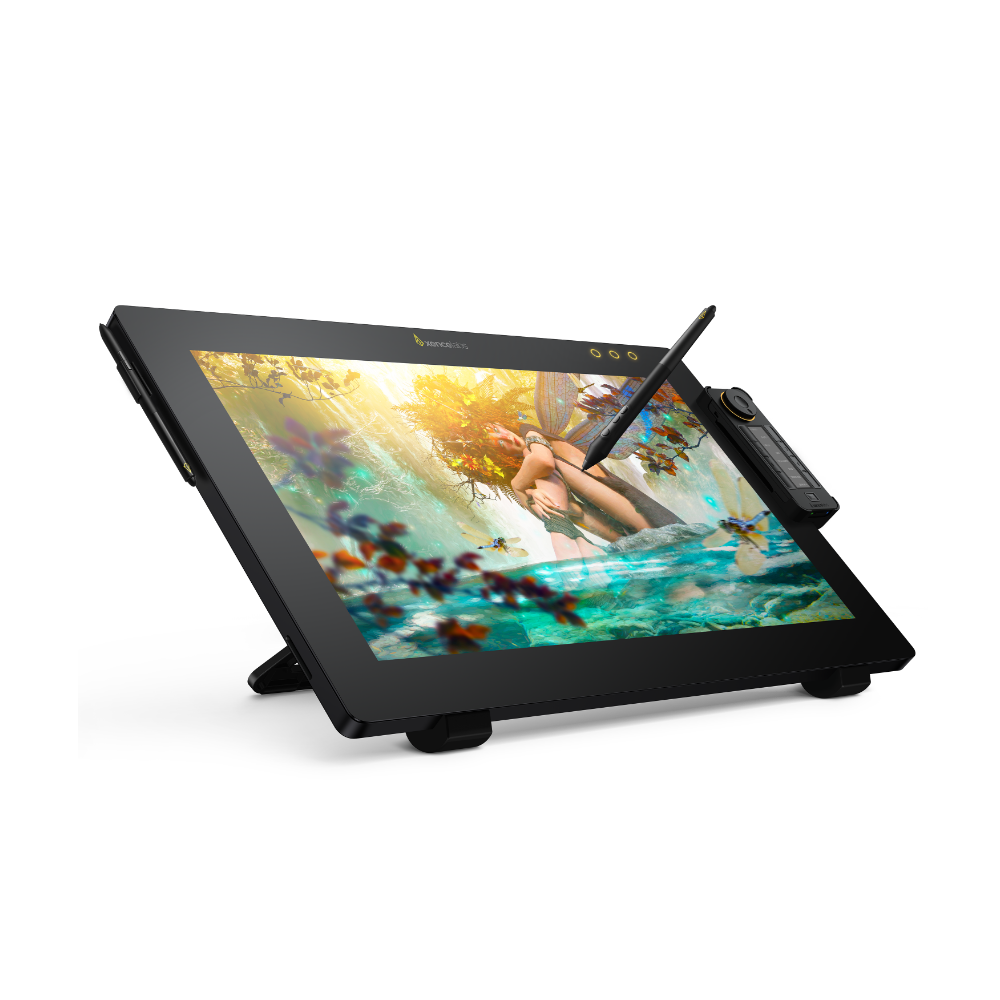 GRAPHT ゲーミングモニター GR2532DML-BK Gaming Monitor GR2532DML-BK GRAPHT ゲーミングモニター GR2532DML-BK Gaming Monitor GR2532DML-BK