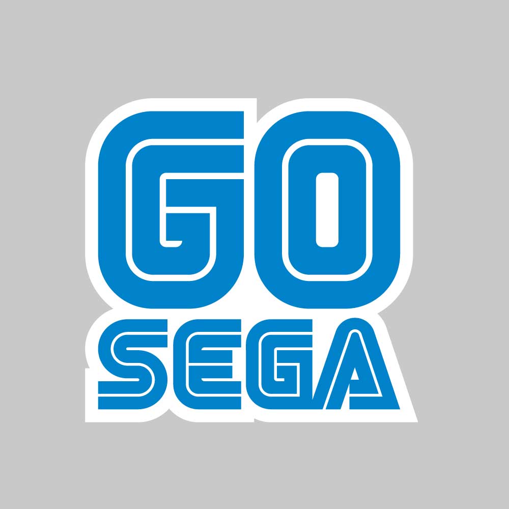 SEGA – GRAPHT OFFICIAL STORE