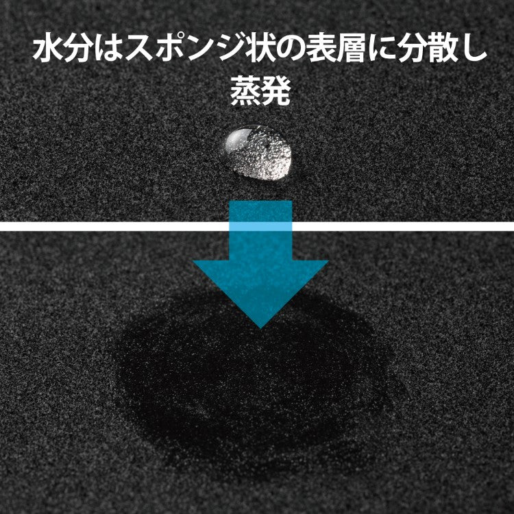 GRAPHT マウスグリップテープ 薄型モデル