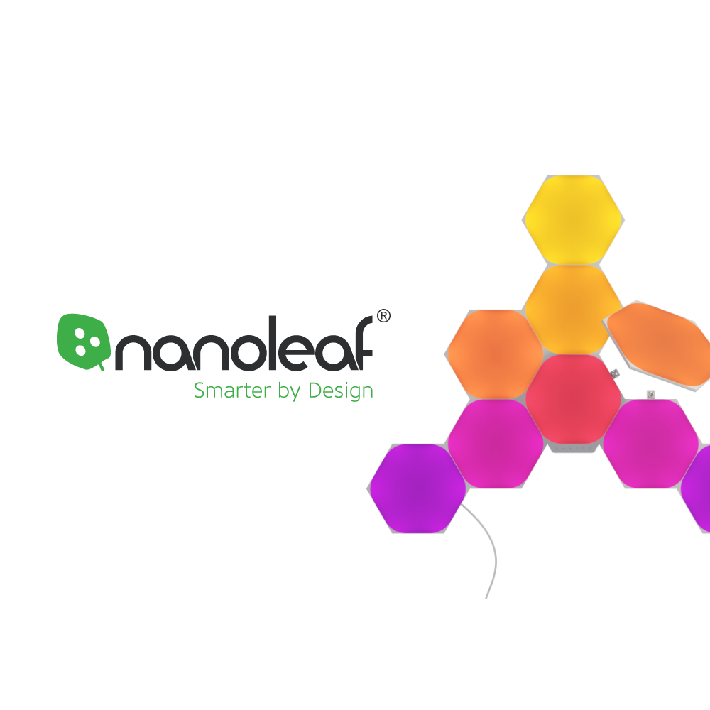 Nanoleaf