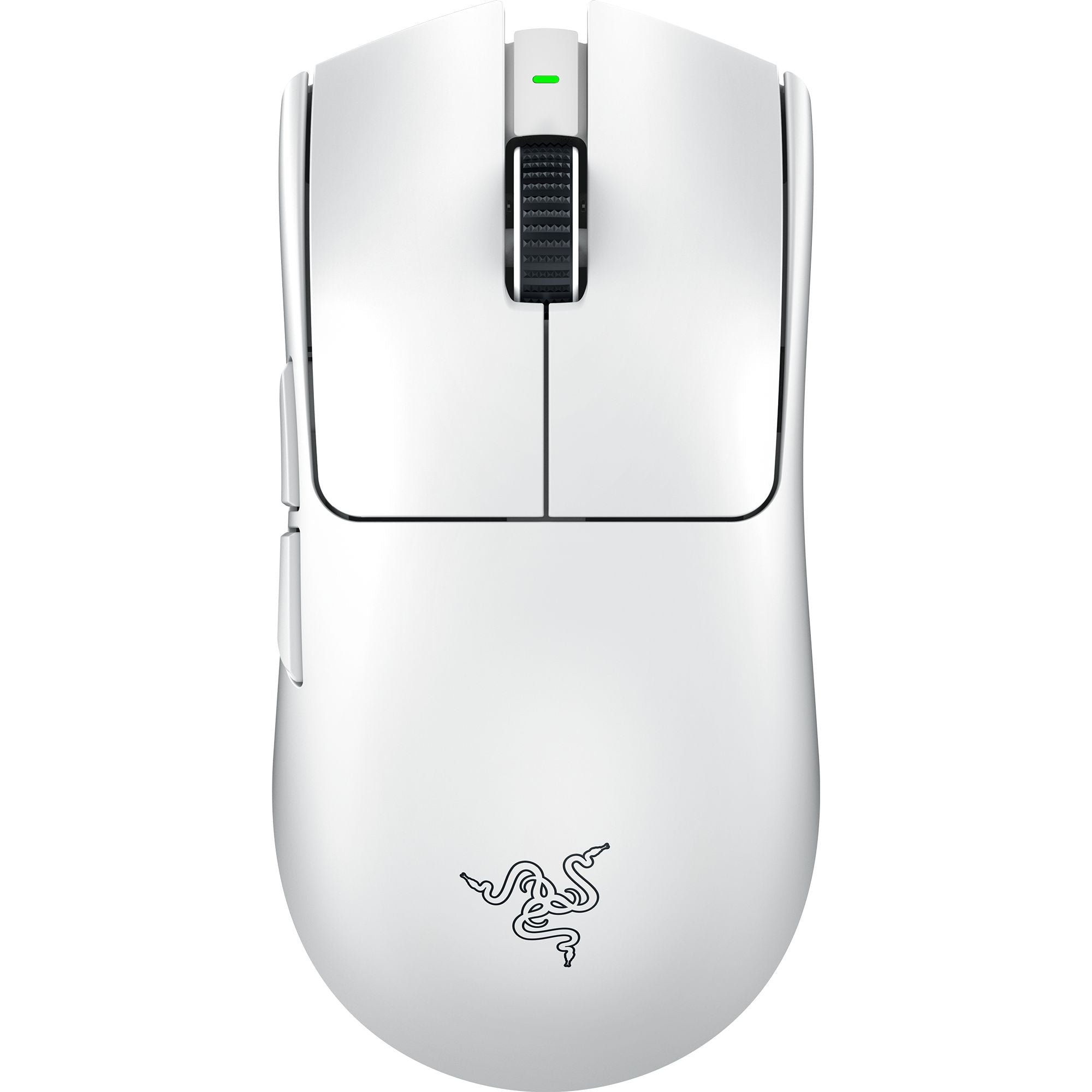 【全2種】Razer Viper V3 Pro レイザー ヴァイパー ブイスリー プロ thumbnail 2