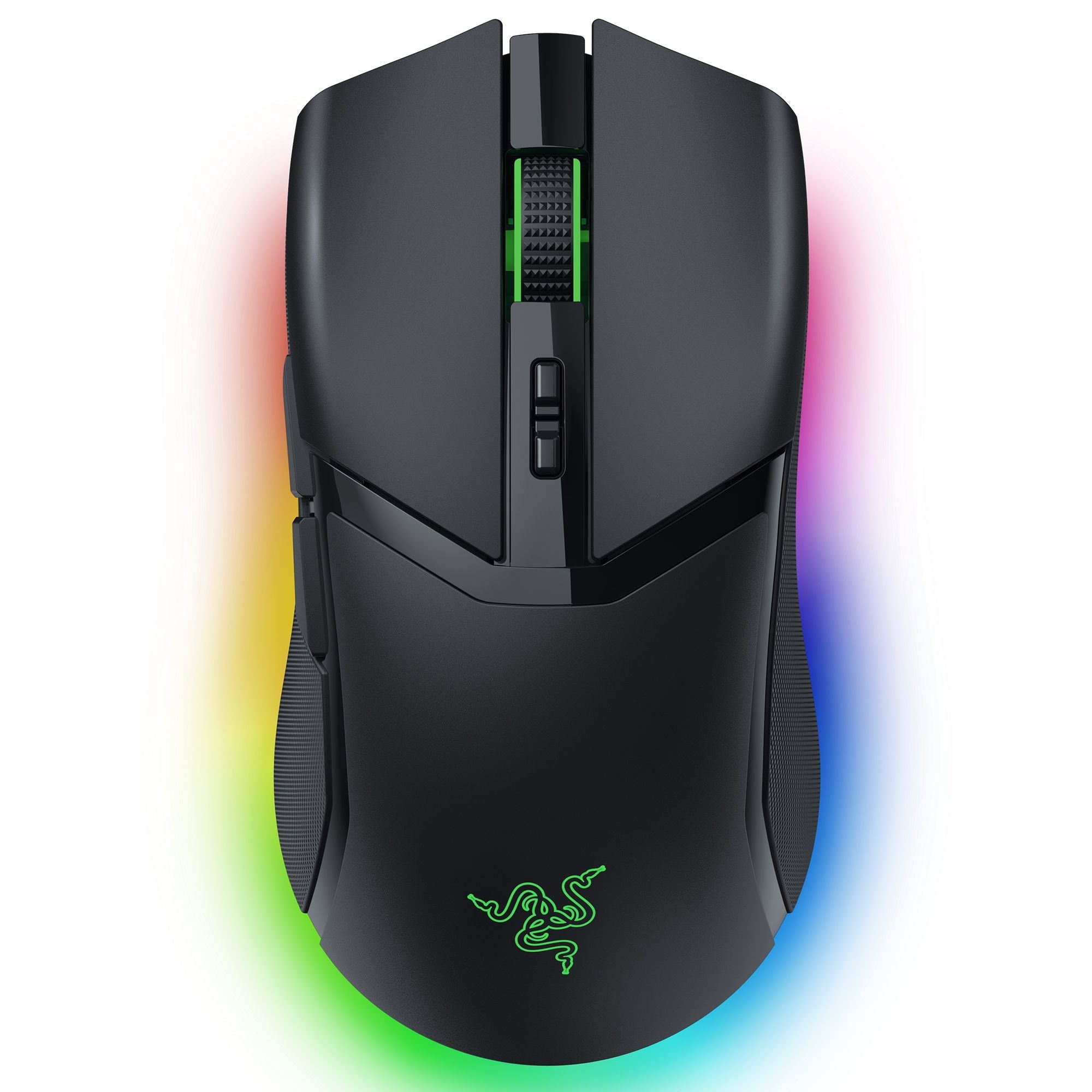 Razer Cobra Pro  コブラ プロ thumbnail 1