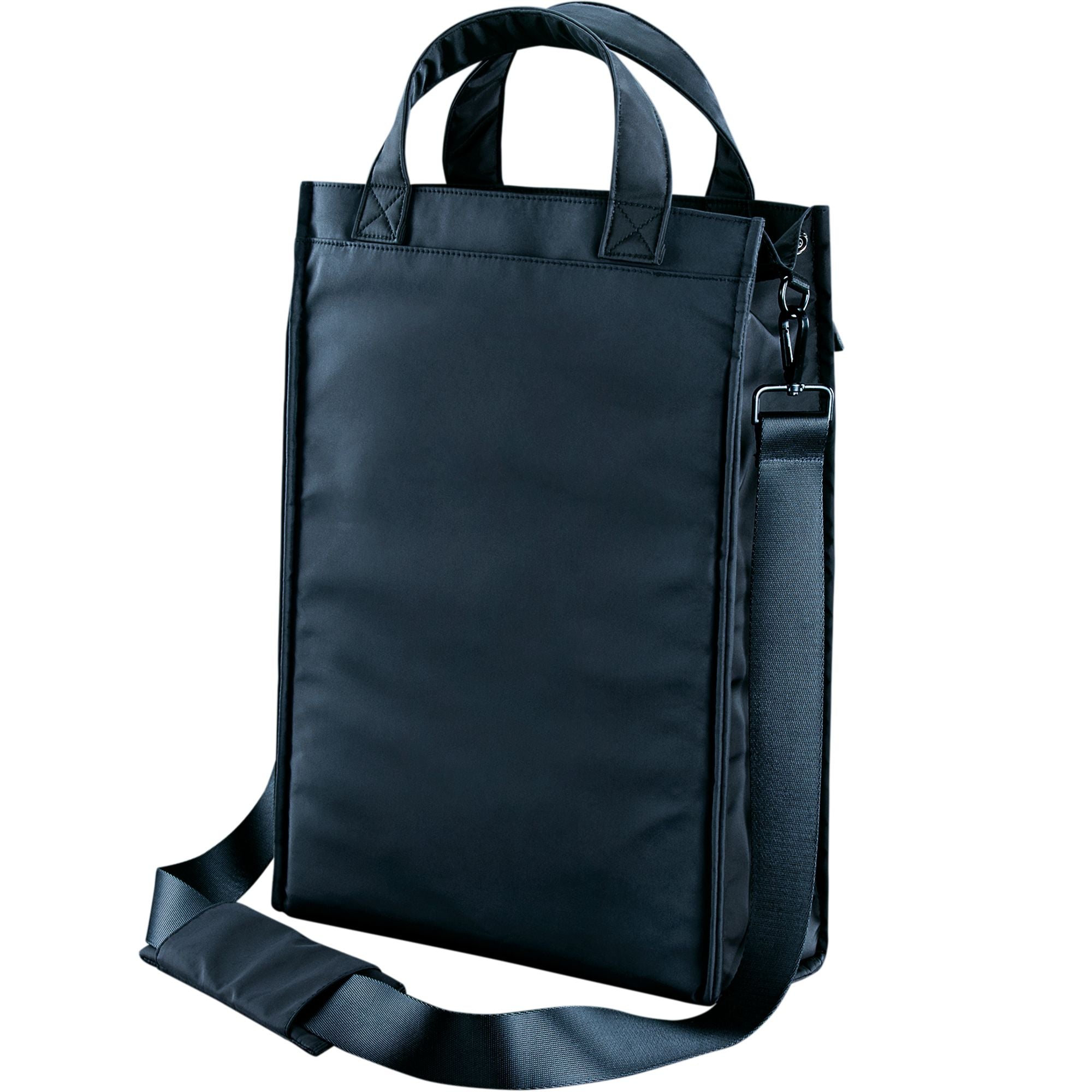 Razer Xanthus Tote Bag ザンザス トートバッグ thumbnail 2