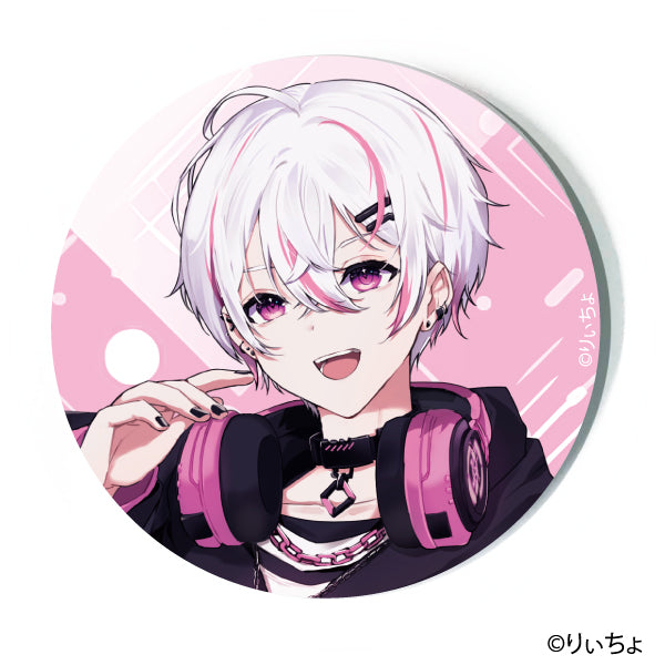 全部まるごと生誕祭セット thumbnail 3