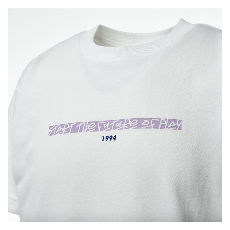 スプレーアート プリントTシャツ / PlayStation thumbnail 5