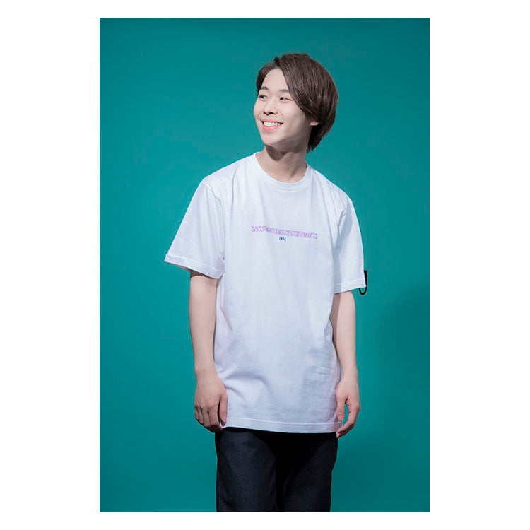 スプレーアート プリントTシャツ / PlayStation thumbnail 10