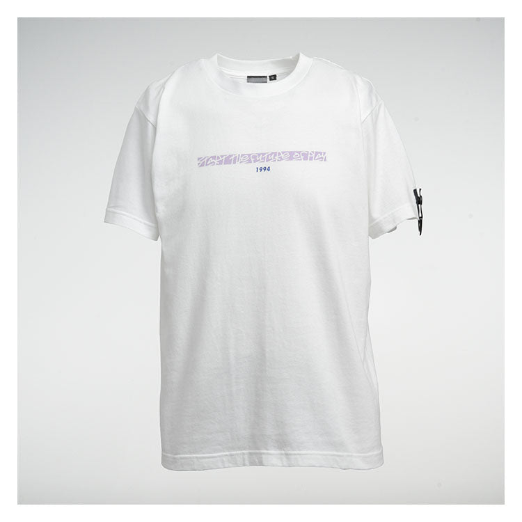 スプレーアート プリントTシャツ / PlayStation thumbnail 3