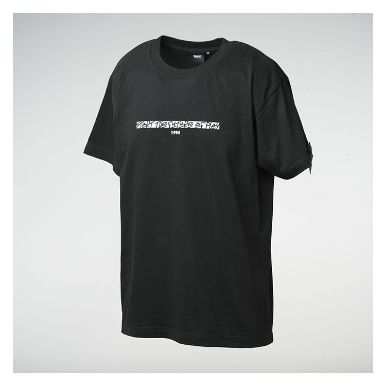 スプレーアート プリントTシャツ / PlayStation thumbnail 12