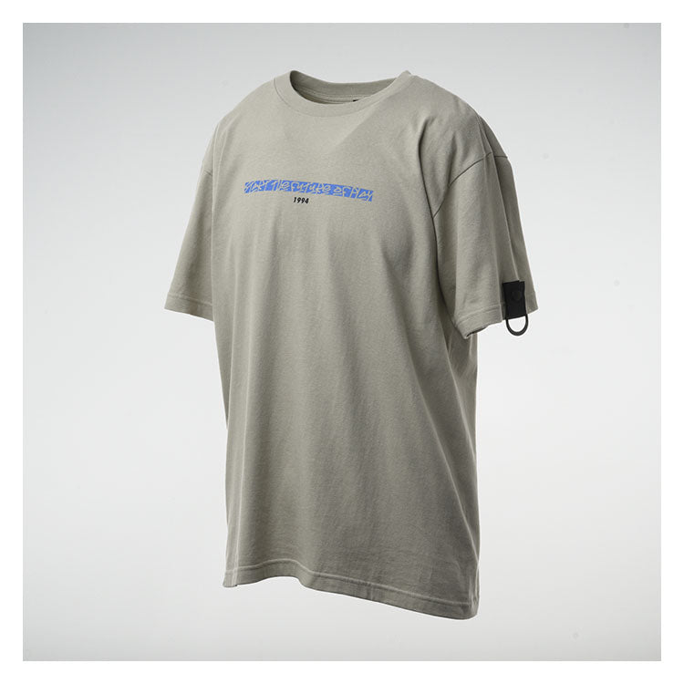 スプレーアート プリントTシャツ / PlayStation thumbnail 21