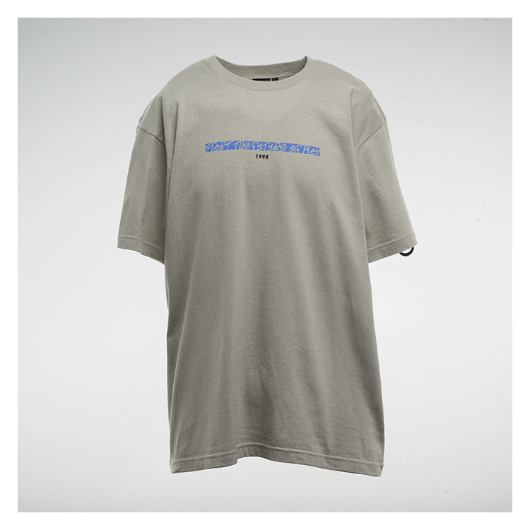 スプレーアート プリントTシャツ / PlayStation thumbnail 20