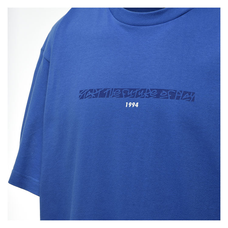 スプレーアート プリントTシャツ / PlayStation thumbnail 31