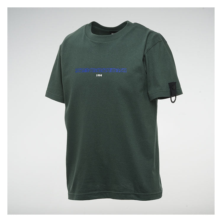 スプレーアート プリントTシャツ / PlayStation thumbnail 39