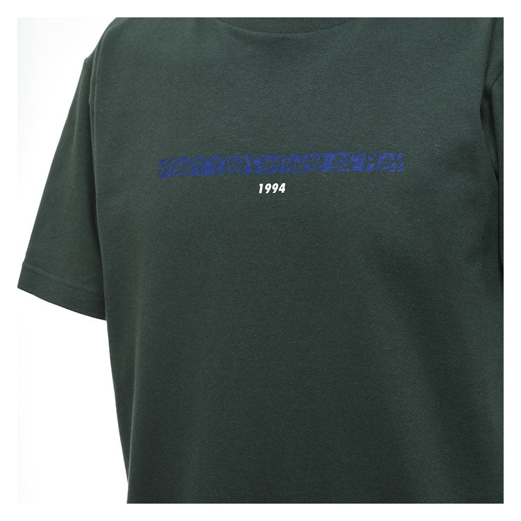 スプレーアート プリントTシャツ / PlayStation thumbnail 40