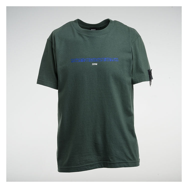 スプレーアート プリントTシャツ / PlayStation thumbnail 38