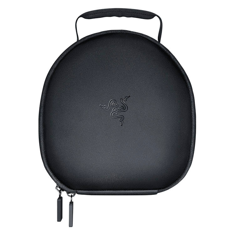 Razer BlackShark V2 Special Edition ブラックシャーク ブイツー スペシャル エディション thumbnail 11