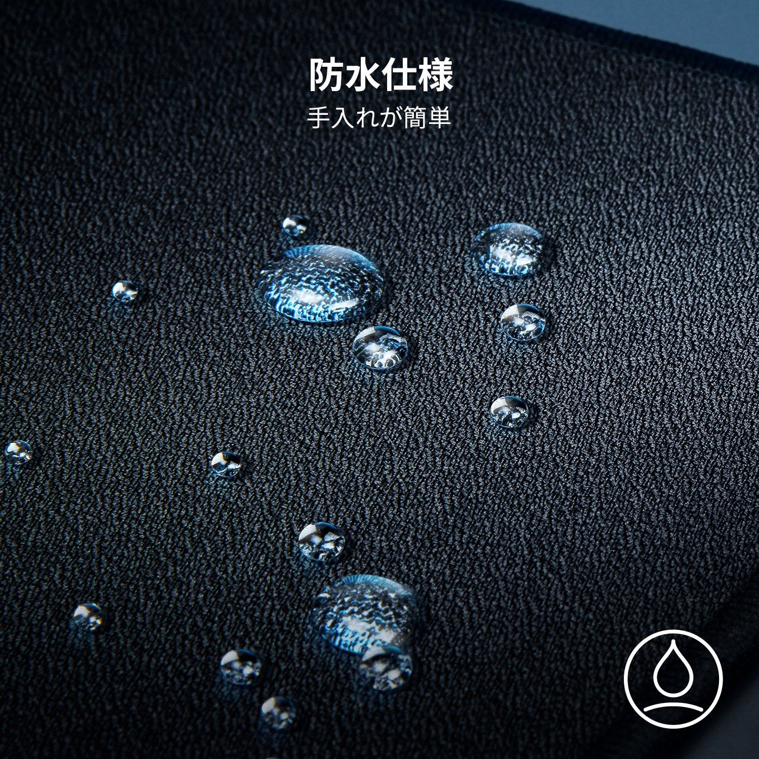 Razer Strider XXL  ストライダー thumbnail 6