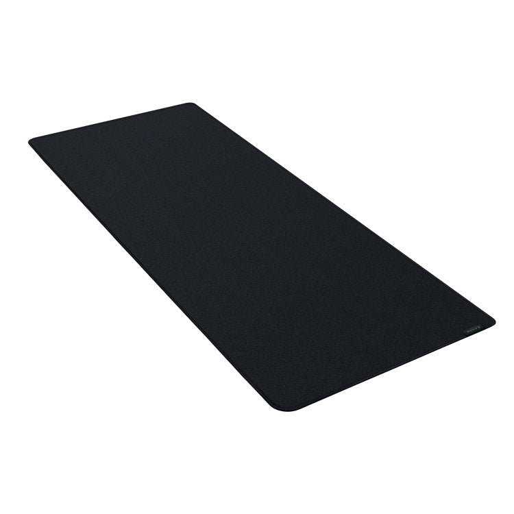 Razer Strider XXL  ストライダー thumbnail 8