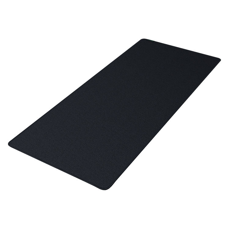 Razer Strider XXL  ストライダー thumbnail 9