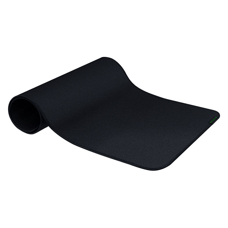 Razer Strider XXL  ストライダー thumbnail 11