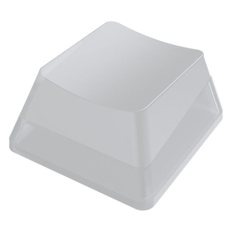 Razer Phantom Keycap Upgrade Set (White) ファントム キーキャップ アップグレードセット (ホワイト) thumbnail 8