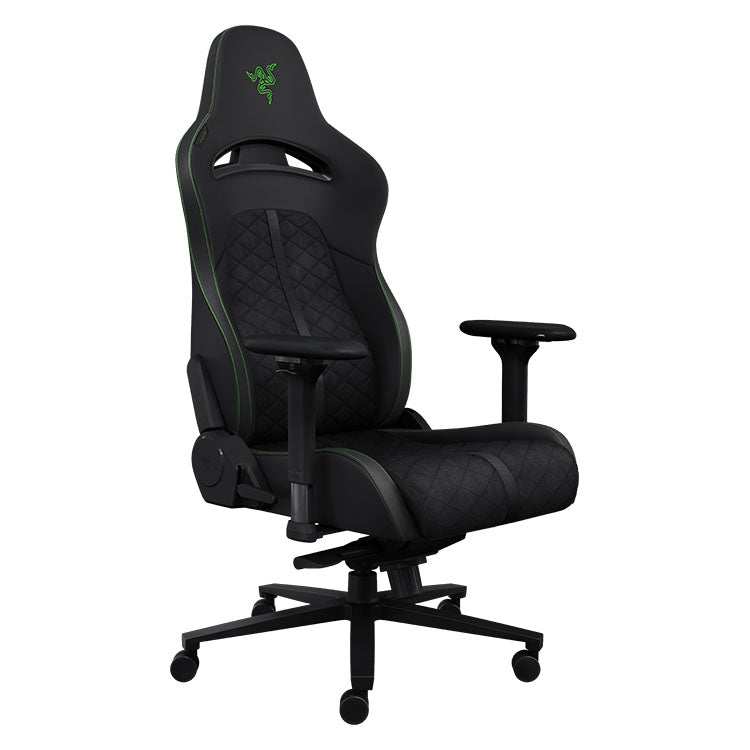 Razer Enki  エンキ thumbnail 8