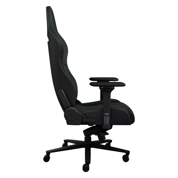 Razer Enki  エンキ thumbnail 9