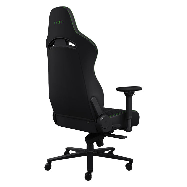 Razer Enki  エンキ thumbnail 10