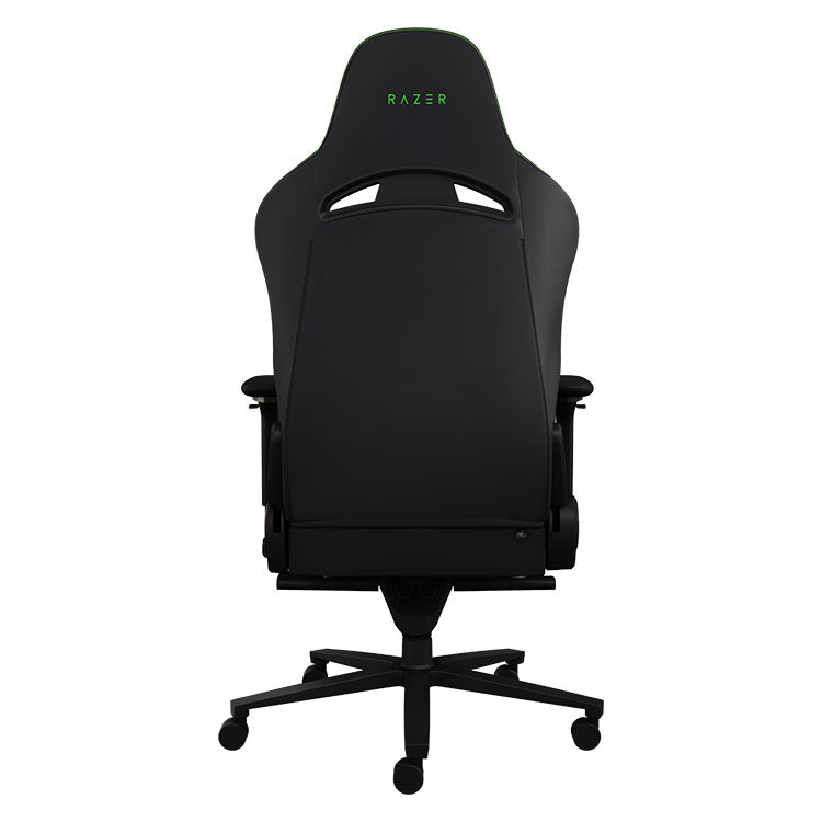 Razer Enki  エンキ thumbnail 11