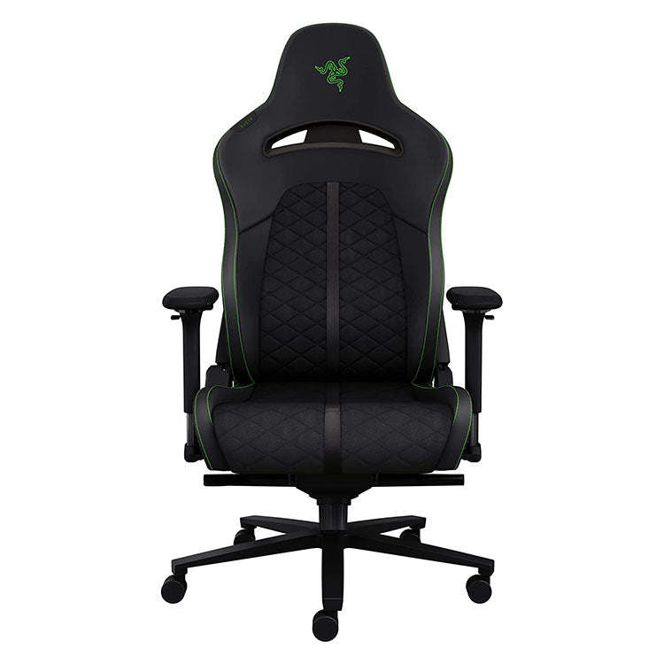 Razer Enki  エンキ thumbnail 1