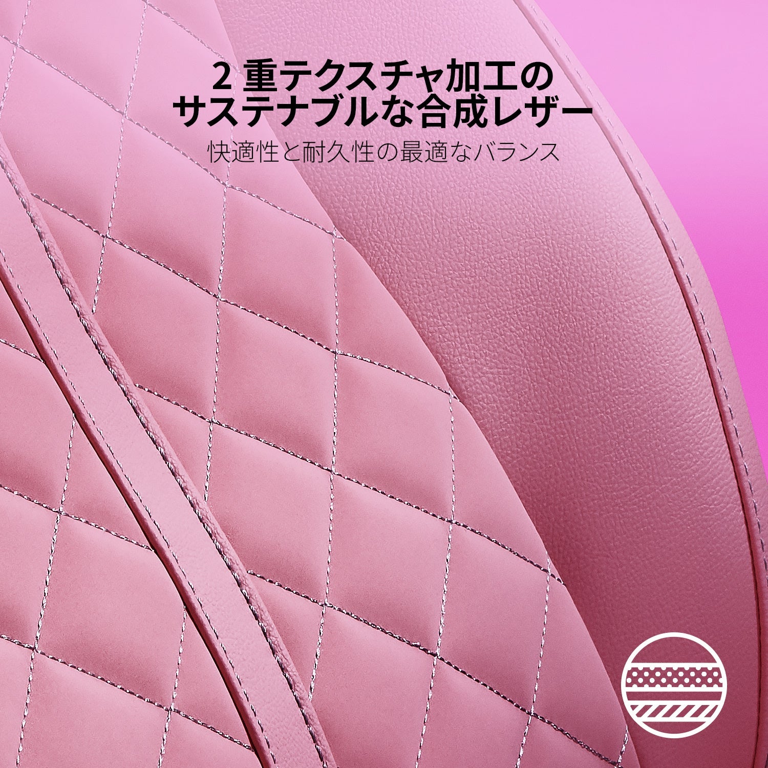 Razer Enki Quartz エンキ クォーツ thumbnail 5