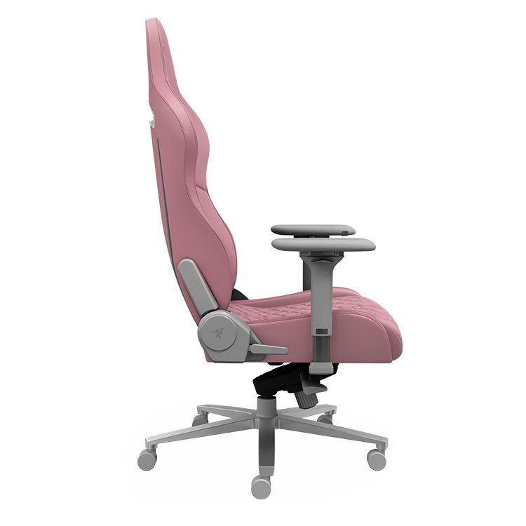 Razer Enki Quartz エンキ クォーツ thumbnail 9