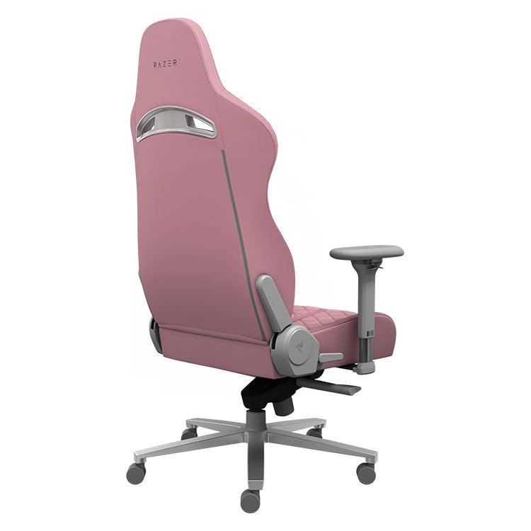 Razer Enki Quartz エンキ クォーツ thumbnail 10