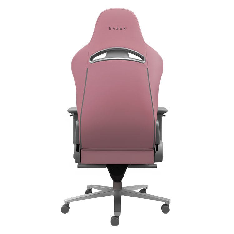 Razer Enki Quartz エンキ クォーツ thumbnail 11