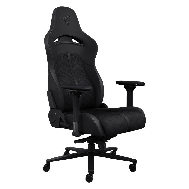 Razer Enki Black エンキ ブラック thumbnail 8