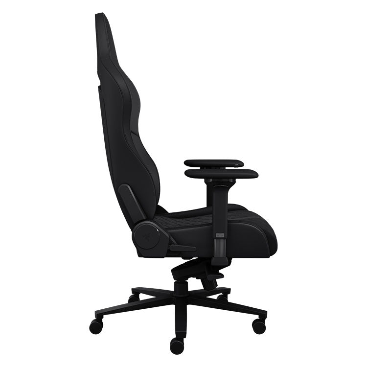 Razer Enki Black エンキ ブラック thumbnail 9