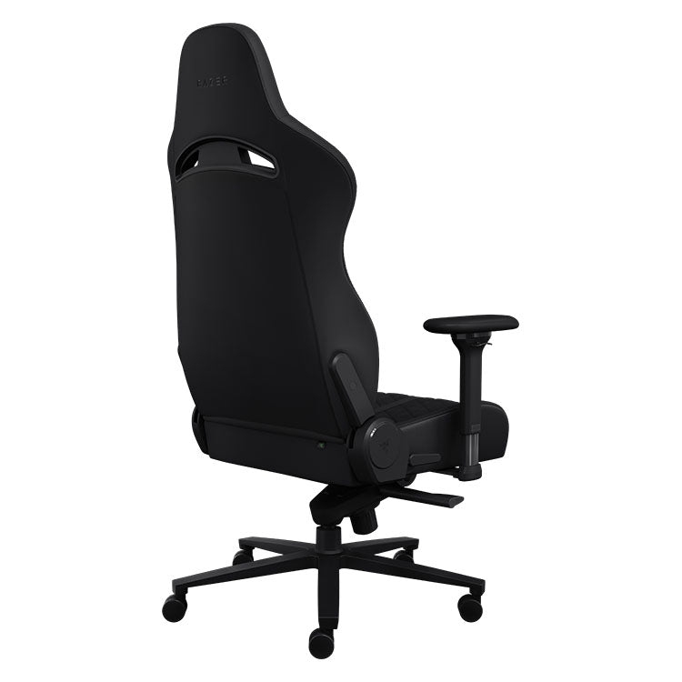 Razer Enki Black エンキ ブラック thumbnail 10