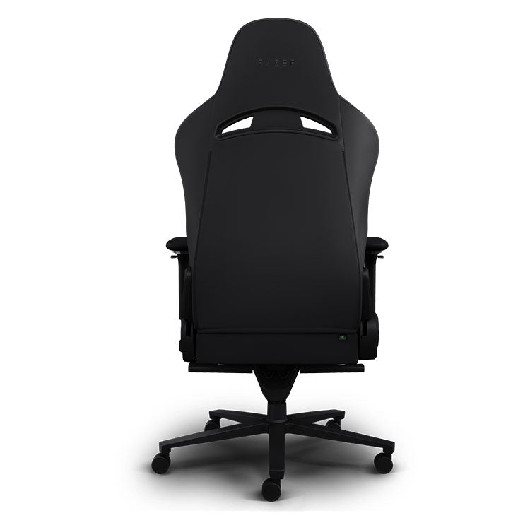 Razer Enki Black エンキ ブラック thumbnail 11