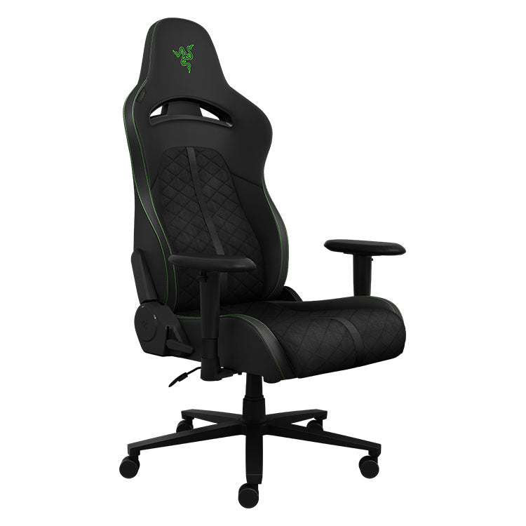 Razer Enki X  エンキ エックス thumbnail 8