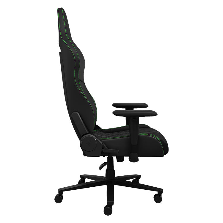 Razer Enki X  エンキ エックス thumbnail 9