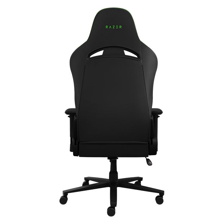 Razer Enki X  エンキ エックス thumbnail 11