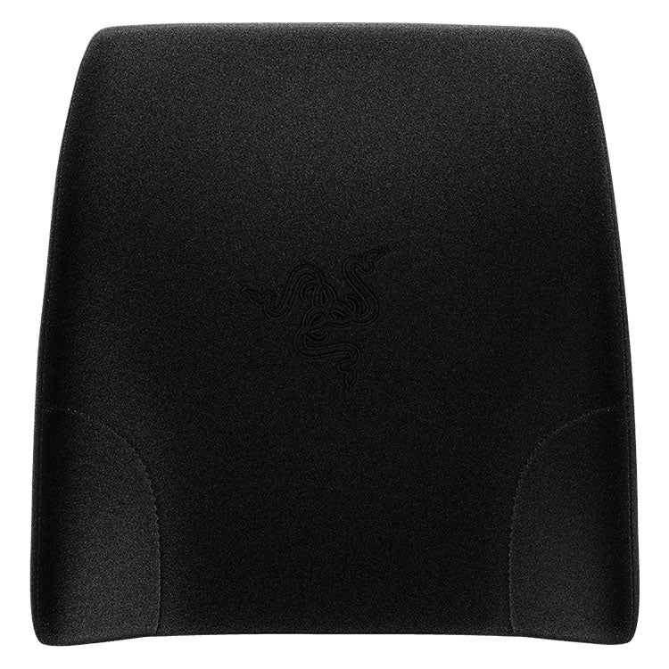 Razer Lumbar Cushion  ランバークッション thumbnail 5