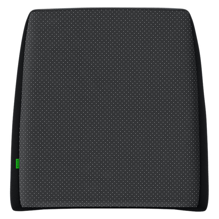 Razer Lumbar Cushion  ランバークッション thumbnail 7