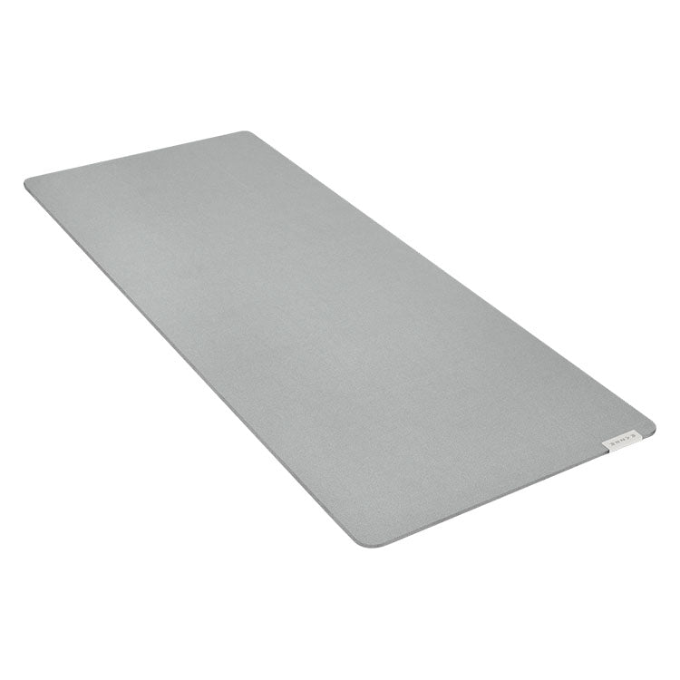 Razer Pro Glide XXL  プログリッド エックスエックスエル thumbnail 7