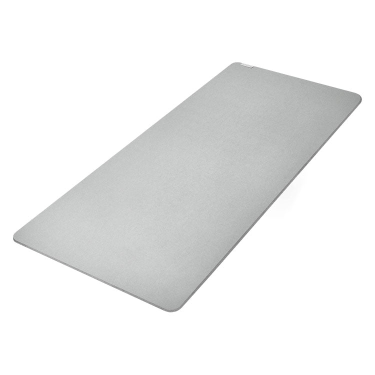 Razer Pro Glide XXL  プログリッド エックスエックスエル thumbnail 8