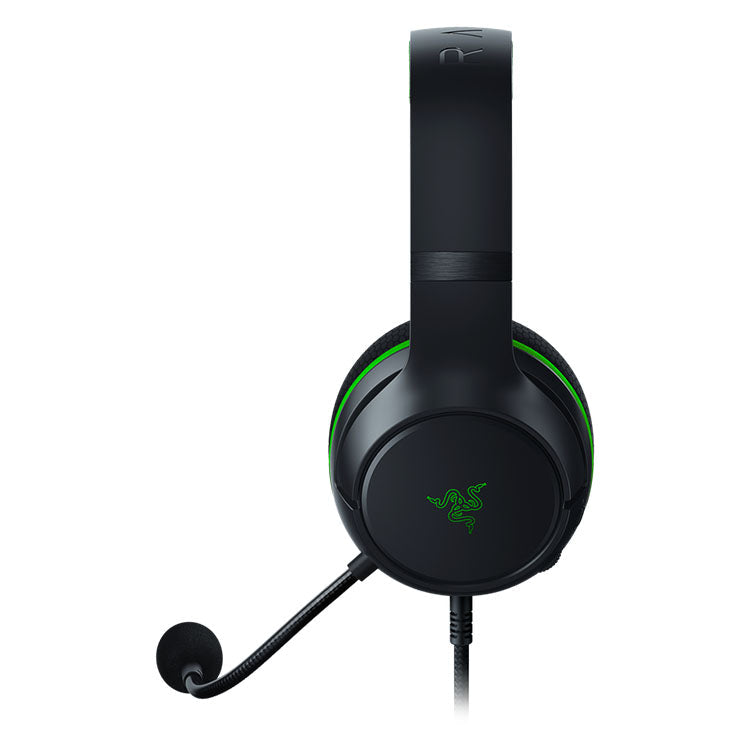 Razer Kaira X for Xbox  エックス フォー エックスボックス thumbnail 8