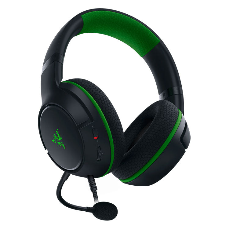 Razer Kaira X for Xbox  エックス フォー エックスボックス thumbnail 9