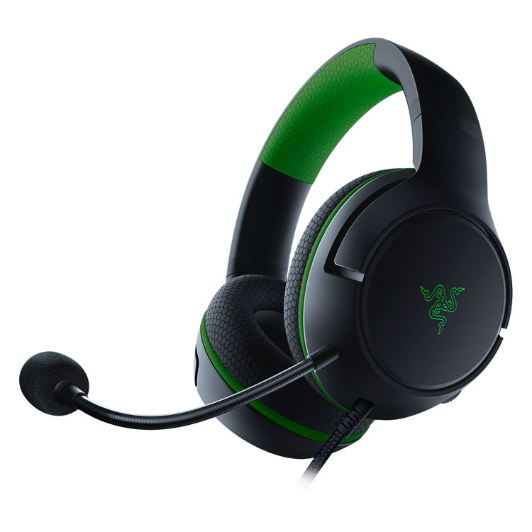 Razer Kaira X for Xbox  エックス フォー エックスボックス thumbnail 10