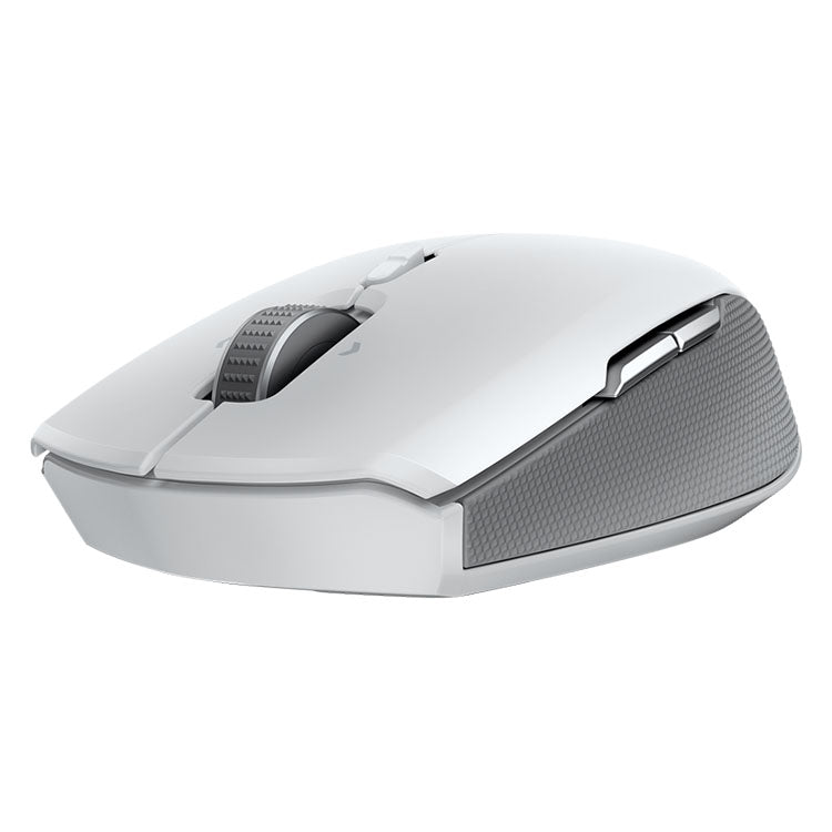 Razer Pro Click Mini  プロクリック ミニ thumbnail 9